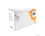 Bion BCR-013R00625