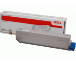 OKI 44844627/44844615