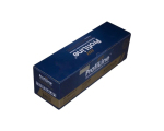 ProfiLine PL_W2212X_Y_no_chip