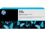 HP B6Y13A