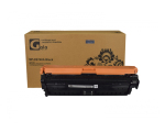 GalaPrint GP_CE740A_BK