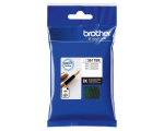 Brother LC-3617BK