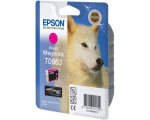 Epson C13T09634010