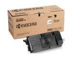 Kyocera TK-3200