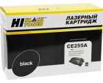Hi-Black HB-CE255A 9915313101