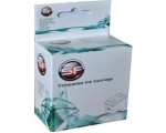SuperFine SF-C8774LC