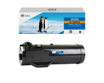 G&G GG-106R03585