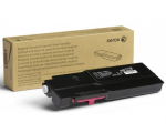 Xerox 106R03523
