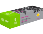 Cactus CS-PH6000M