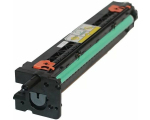 CET DGP0576