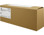 Konica Minolta TNP-36