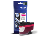 Brother LC-3239XLM