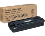 Ricoh 418425