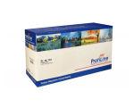 ProfiLine PL_TK-710_WC