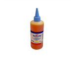 ProfiLine PL_INK_CL-41_Y_250ml