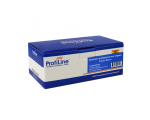 ProfiLine PL_INK_U_C/E_4*40ml_B