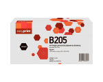 EasyPrint LX-B205