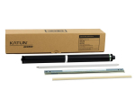 Katun 39942