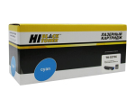 Hi-Black HB-TK-5270C 4100603171