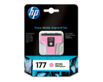HP C8775HE