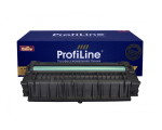 ProfiLine PL_ML-1210D3