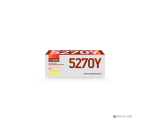 EasyPrint LK-5270Y