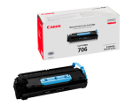 Canon 706