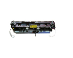 Samsung JC96-04700A