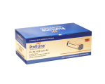 ProfiLine PL_TK-1130