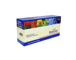 ProfiLine PL_106R03581