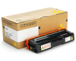 Ricoh 407719