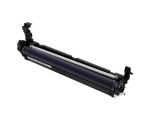 Ricoh D1882264
