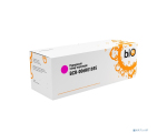 Bion BCR-006R01695