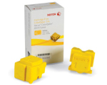 Xerox 108R00938