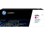HP W2013X