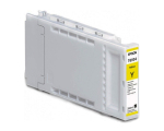 Epson C13T693400