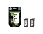 HP C9504HE