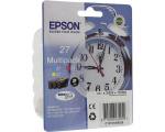 Epson C13T27054022
