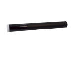ProfiLine PL_OPC_B_DR-3300