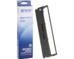 Epson C13S015637BA