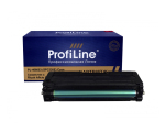 ProfiLine PL_406053_C