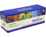 ProfiLine PL_CF541A_C