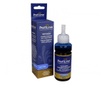 ProfiLine PL_INK_U_C/E/H/L_LC_100ml