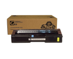 GalaPrint GP_407546_Y