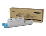 Xerox 106R01218