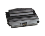 Xerox 108R00796
