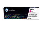 HP CF303A