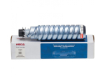 ProMega print 1270D