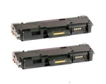 Xerox 106R04349