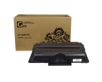 GalaPrint GP_106R01531